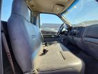 2003 Ford F-250 Super Duty