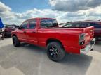 2007 Dodge RAM 1500 ST/SLT