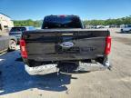 2021 Ford F150 Super Cab