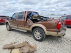 2012 Ford F250 Super Duty