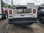2020 Chevrolet Silverado K2500 Heavy Duty