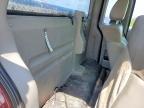 2005 Ford F150