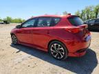 2016 Scion Im Base