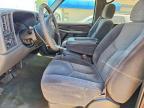 2006 Chevrolet Silverado C1500