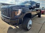 2024 GMC Sierra K2500 Denali Ultimate