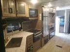 2021 Hideout 2021 Keystone Hideout Camper