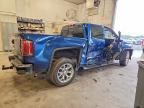 2018 GMC Sierra K1500 SLT