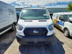 2023 Ford Transit T-250