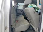 2019 Chevrolet Silverado K2500 Heavy Duty