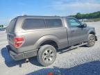 2013 Ford F150