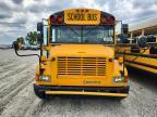 2001 International 3000 3800