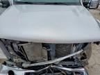2013 Nissan NV 3500 HD S