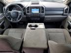 2017 Ford F350 Super Duty
