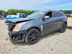 Cadillac Vehiculos salvage en venta: 2010 Cadillac Srx Performance Collection