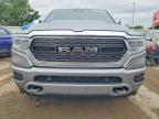 2020 Dodge RAM 1500 Limited