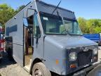 2021 Freightliner Chassis M Line WALK-IN Van