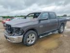 2015 Dodge RAM 1500 SLT