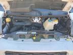 2022 Dodge RAM Promaster 3500 3500 Standard
