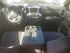 2020 GMC Sierra K1500 Elevation