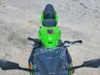 2024 Kawasaki EX650 P
