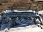 2010 Dodge RAM 3500