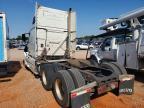 2016 Volvo VNL Semi Truck