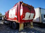 2017 Peterbilt 320 Refuse Truck