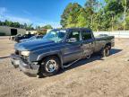 2006 Chevrolet Silverado K2500 Heavy Duty