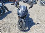 2021 Honda CBR500 RA