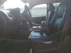 2014 GMC Yukon slt