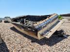 1987 Cobalt Boat