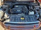 2013 Mini Cooper s Countryman