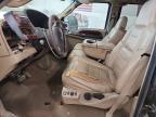2005 Ford F350 SRW Super Duty