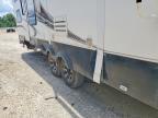 2011 Keystone FUZION398