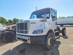2015 Freightliner Business Class M2 Semi Truck