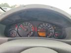 2011 Nissan Frontier S