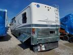 1997 Holiday Endeavor RV