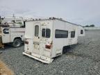 1999 Fleetwood Caribou Camper