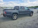 2011 Toyota Tacoma Double Cab