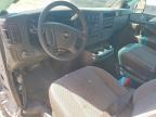 2017 Chevrolet Express G3500 LT