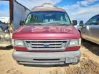 2003 Ford Econoline E350 Super Duty Wagon