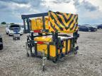 2024 Unknown 2024 Valtir Crash Attenuator
