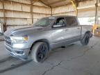 2022 Dodge RAM 1500 BIG Horn