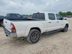 2013 Toyota Tacoma