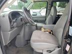2004 Ford Econoline E350 Super Duty Wagon