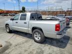 2008 Dodge Dakota Quad SLT