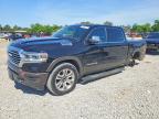 2019 Dodge RAM 1500 Longhorn