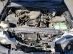 2008 Toyota Tacoma Base