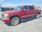 2005 GMC New Sierra K1500