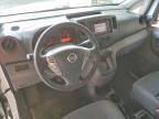 2019 Nissan NV200 S